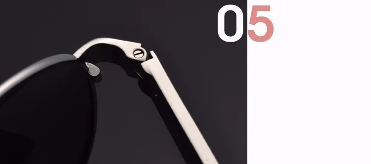 HTB1ByvLIXXXXXbyXVXXq6xXFXXXI