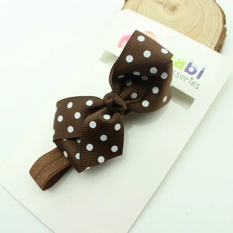 TPF0080 (15).jpg