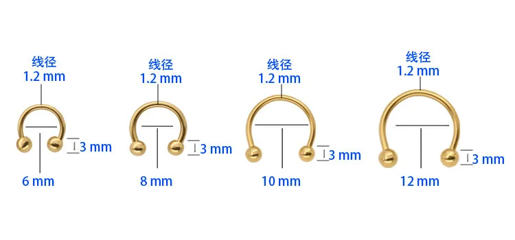 5896661382_508197384