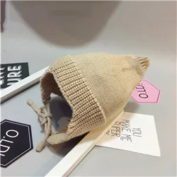 Lovely-Baby-Toddler-Hat-Winter-Warm-Caps-Cotton-Knitted-Newborn-Hats-Infant-Girls-Beanies-Bonnet-Toddler.jpg_640x640_