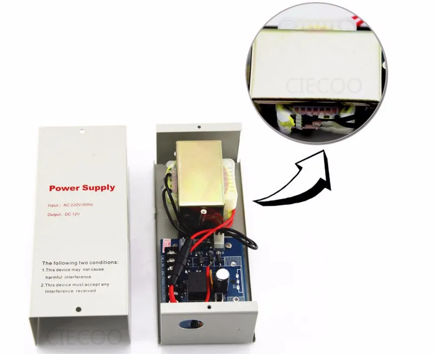 Зенитный ракетно-артиллерийский комплекс Пальма