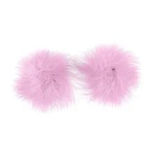 4 цвета, сексуальные женские очаровательные клеящиеся наклейки на соски под лифчик, бюстгальтер с сердечками