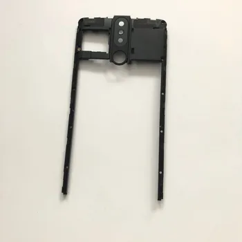 カメラndフィルター効果的な一眼レフレンズ減携帯電話ポータブルND2に400減光樹脂プロ
