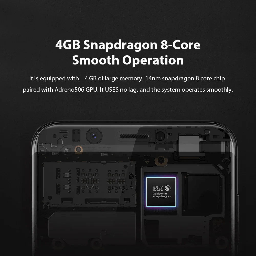 (1)4GB