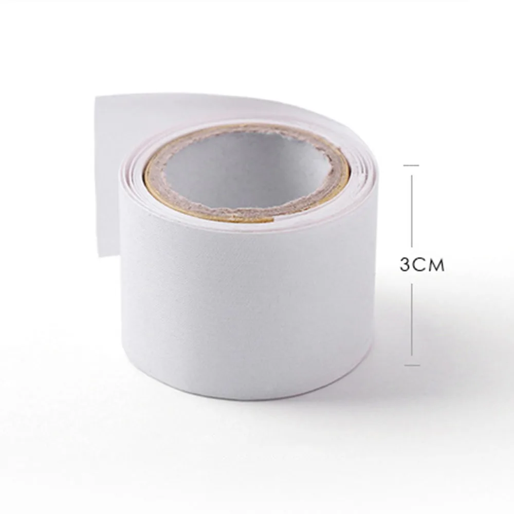 2611745163_1572687426