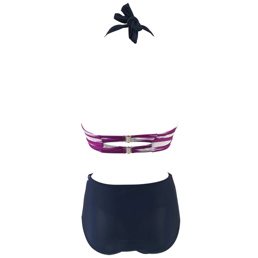 IMG_20190515_104700-3