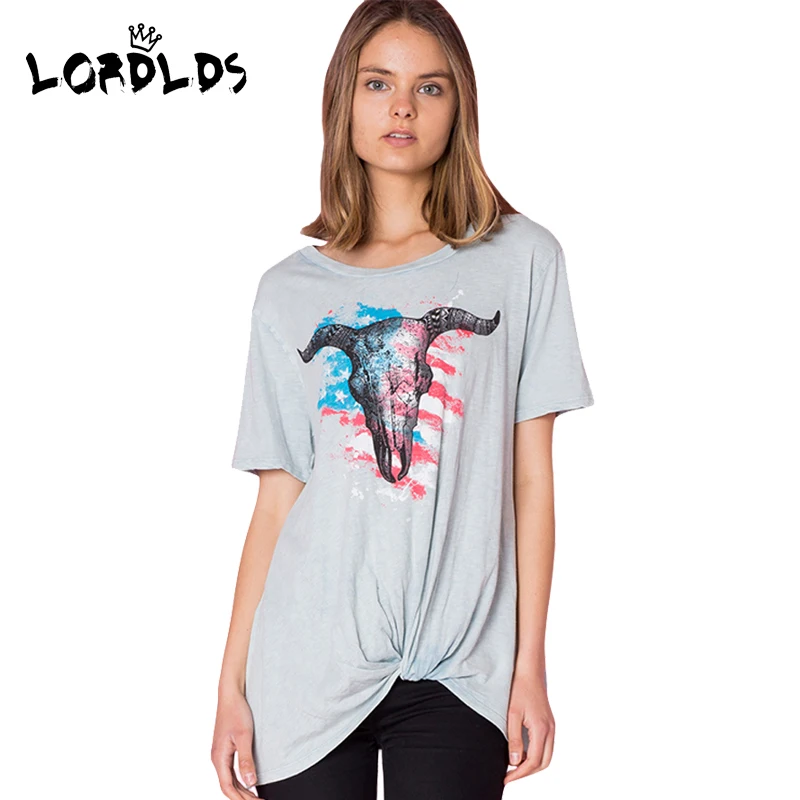 tee shirt femme(1)