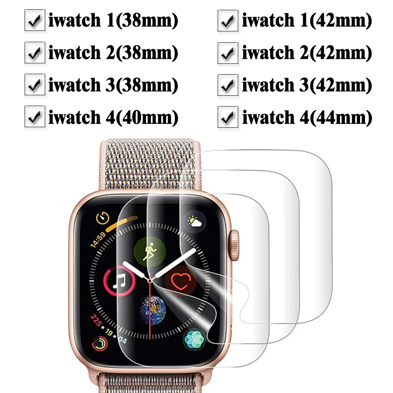 HTB1wsVda5DxK1RjSsphq6zHrpXar