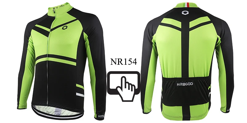 NR154-N