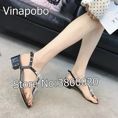 3TB1Fz9Ggb5YBuNjSspoYXHeNFXa_M2.SS2_400x400.jpg_.webp