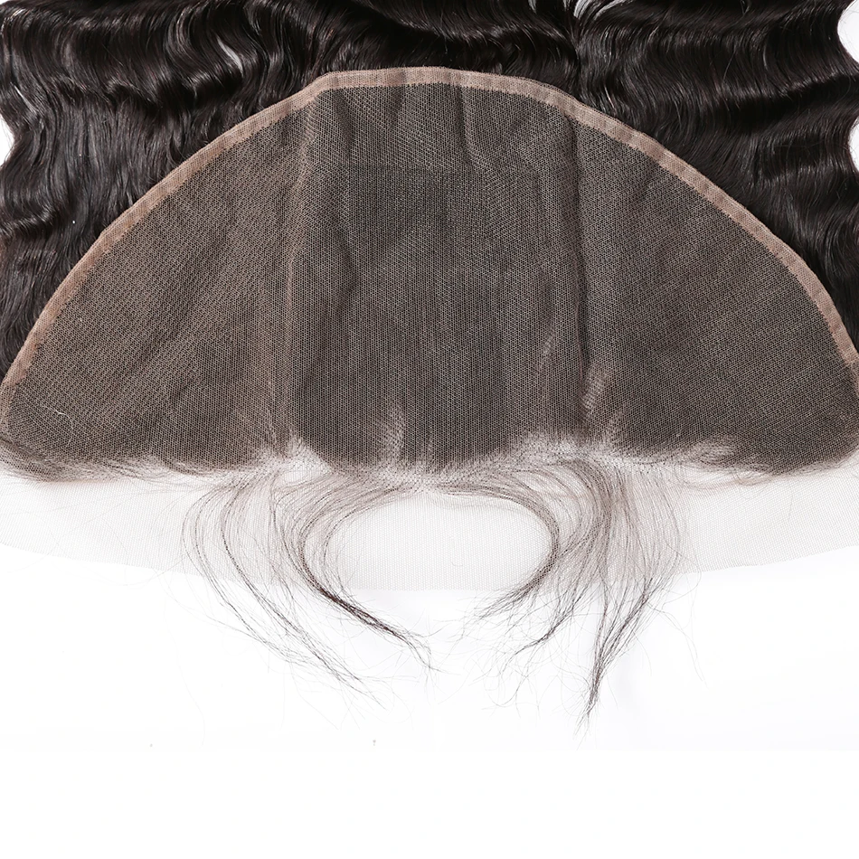 Wigirl-Hair-13x6-Lace-Frontal-Brazilian-Loose-Curly-Remy-Hair-Natural-hairline-Free-Part-Swiss-Lace (4)