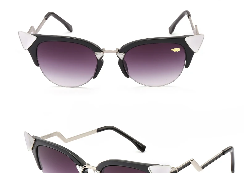sunglasses_09