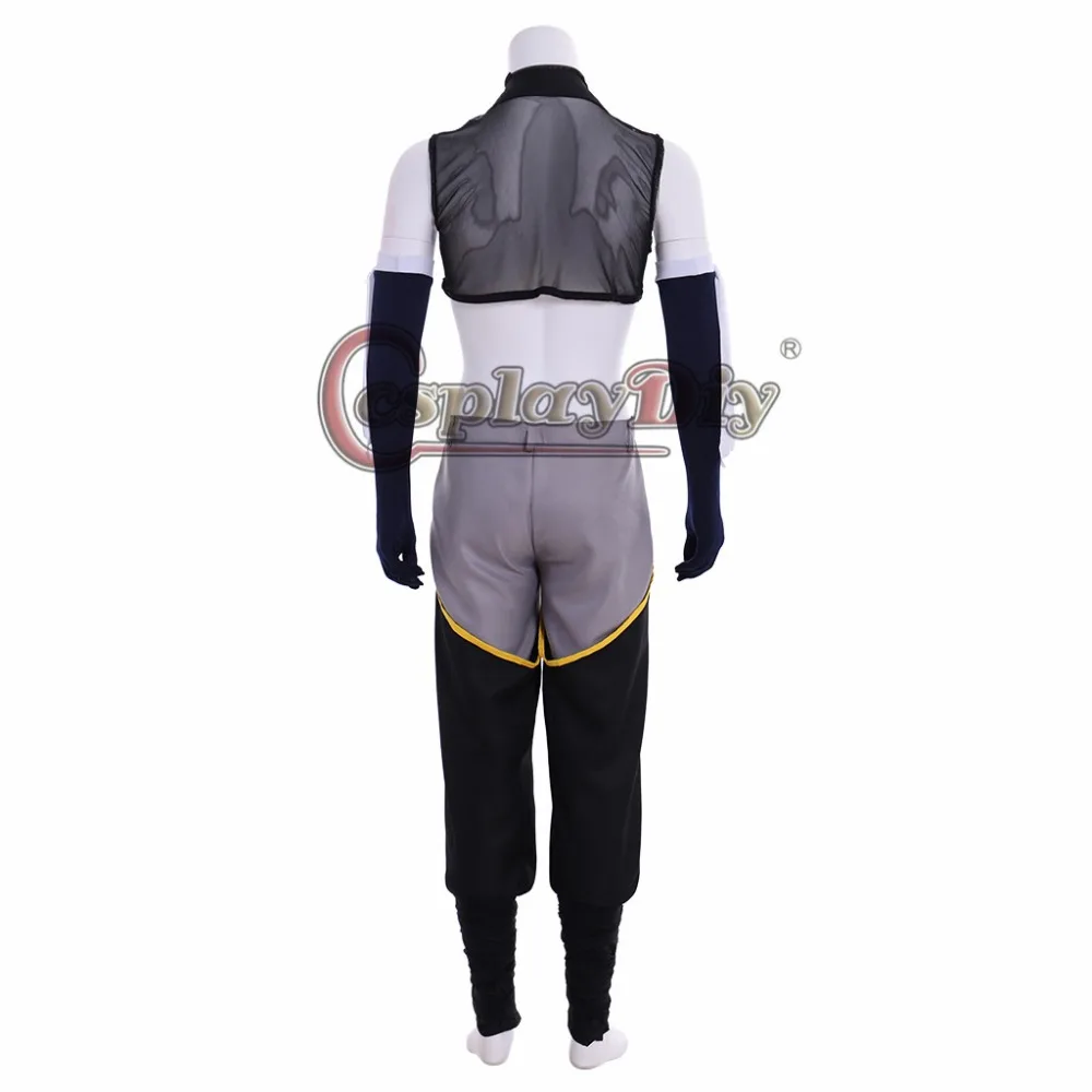 Cosplay&Ware [3]Cosplaydiy Fairy Tail Cosplay Sting Eucliffe Men Costume Uniform Full Suit Halloween Carnival Costumes Custom Made -Cosplay&Ware anime Shop HTB1UJpcK4jaK1RjSZFAq6zdLFXae.jpg