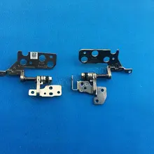 5 пар/лот) для Dell 15 5000 5542 5543 554 55547 5548 безсенсорные петли Lcd новые P/n: AM13G000200 AM13G000200 серии R& L