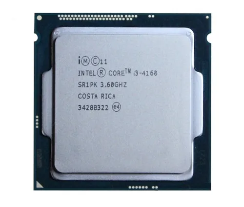 NEW-Original-G4400-3-3GHZ-LGA1151-3MB-54W-14nm-Dual-Core-desktops-CPU-scrattered-pieces