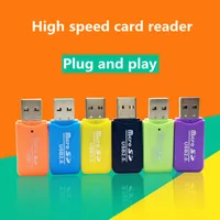 

tf card reader 5/4