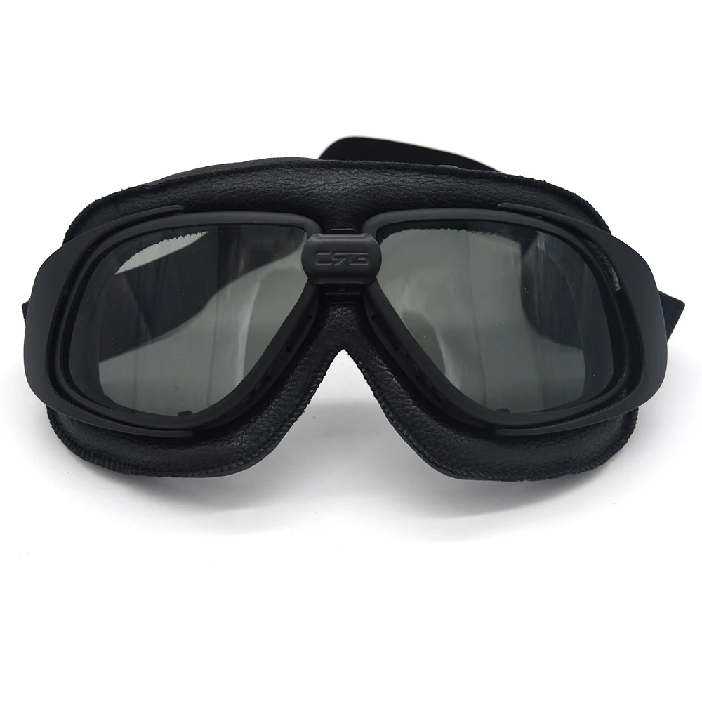 ������� ���� ����ũ�ν� ��� ����, ��Ƽ�� ���Ϸ�, ������� ������ ATV �����ε��