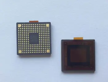 

1pcs X IMX183CQJ IMX183 NEW CMOS Free Shipping