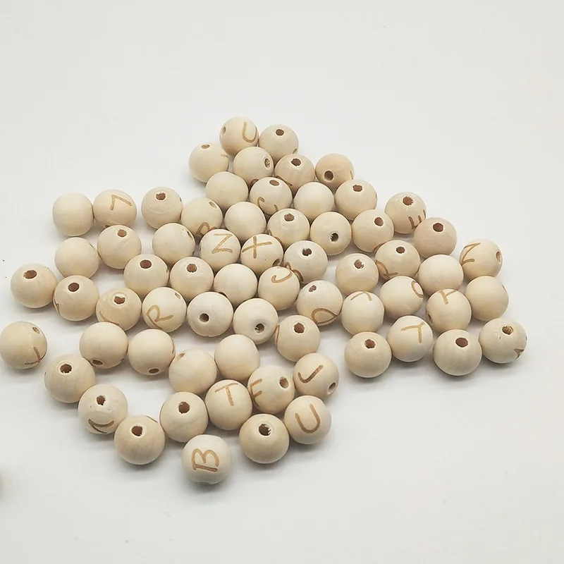 WD081(1)