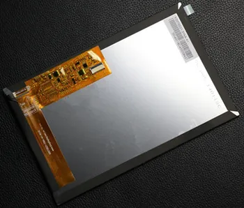 

7.0 inch TFT LCD Screen KD070D21-31NA-A1-REVC