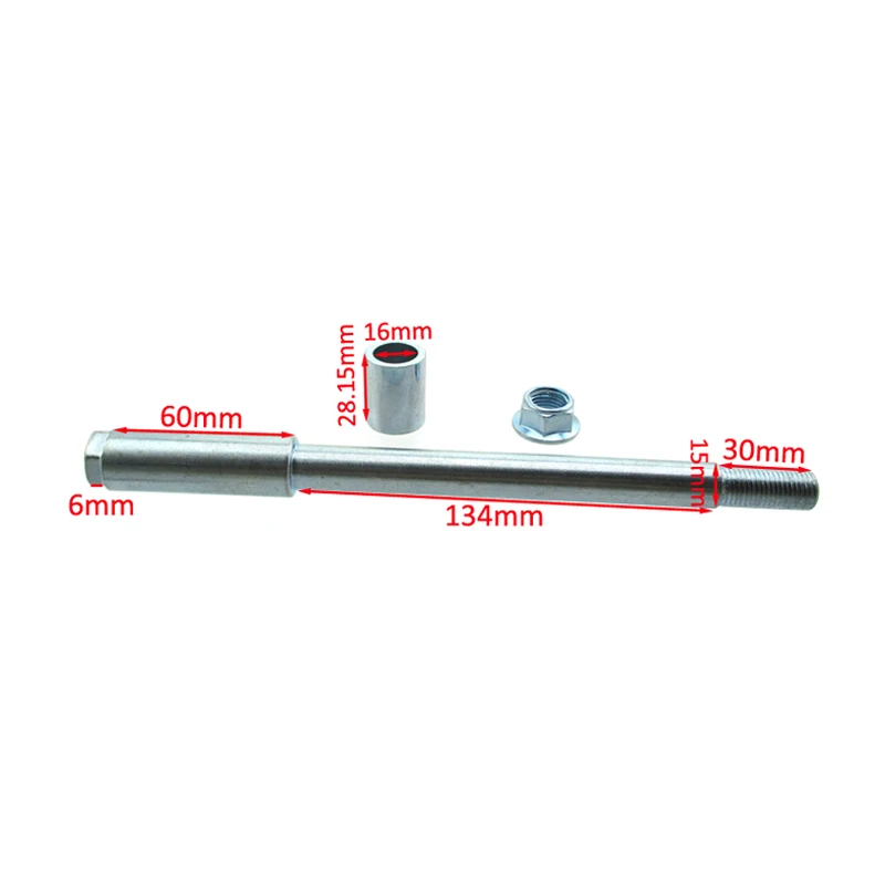MXA0789 size