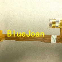 Ke Wood шлейф J84-0121-12 применим к автомобильному аудио KDC-9090R KDCV-6090R KDCM-9021 KDCPSW-9521 J84012112