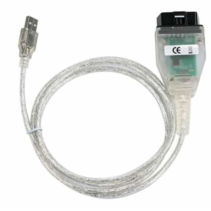 Самые низкие цены Mpps V13.02 Obdii Mpps V13 чип-тюнинг флэш автомобильный диагностический кабель Smps Mpps K CAN мигающий указатель ЭБУ чип токарный инструмент