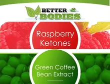 NEW Pure Raspberry Ketones Complex African Mango,Hoodia Cactus, Acai Berry, Green Tea Extract Caps 500mg x 300pcs