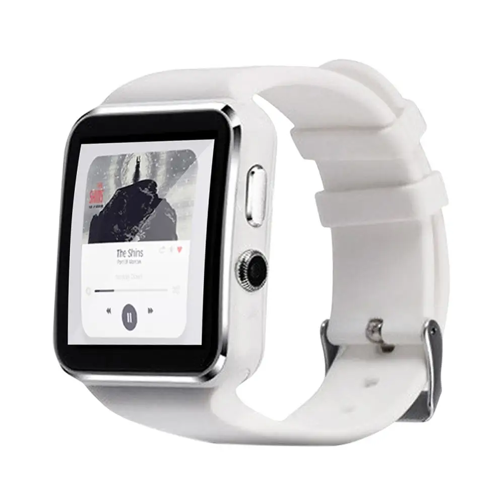 

Muslim Pilgrimage SmartWatch With Direction Time Reminder Location Mekka Kaaba Multi-functional Smart Watch Wristband Smart Band