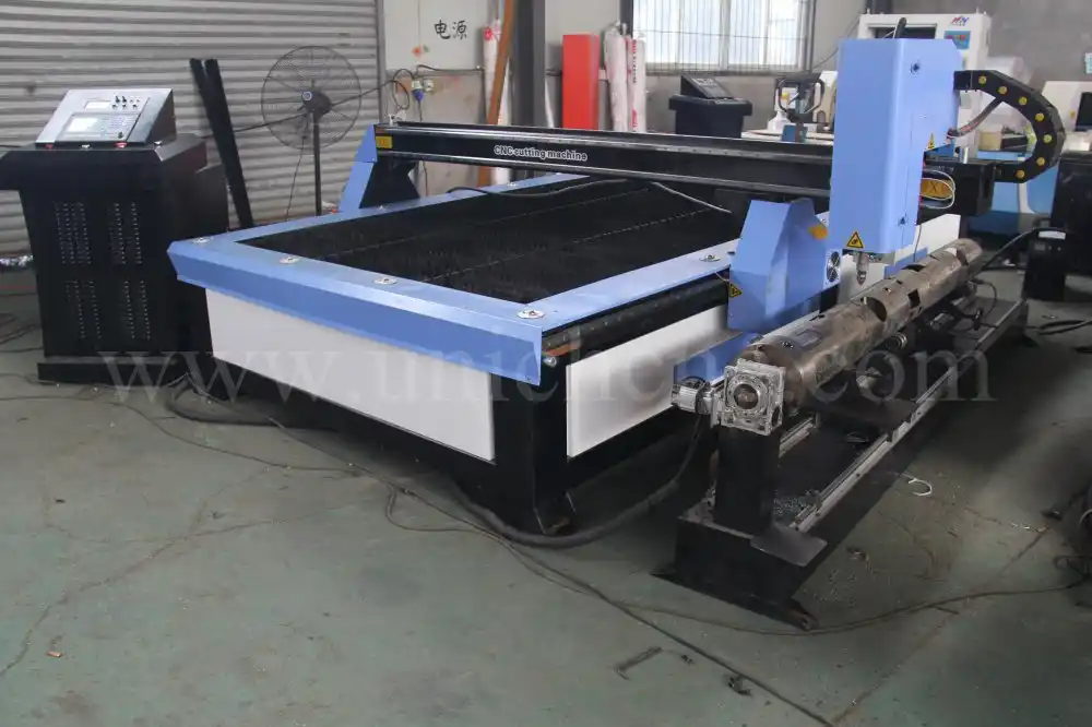 UNICH дешевый станок плазменной резки с ЧПУ|plasma cutting machine|plasma cutplasma cnc machine |