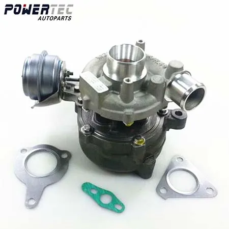 454231-5007s turbo (9)
