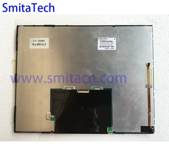 

10.4 inch LQ0DAS4680 LQ104V1LG73 ES2 industrial TFT LCD Display Screen replacement Panel