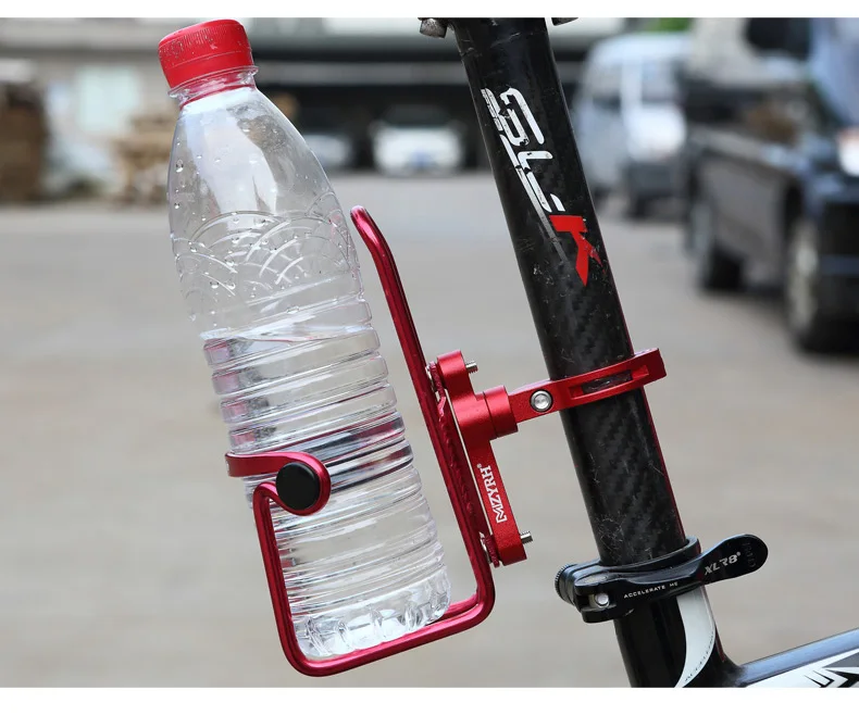 Water-bottle-Cage-Adapter_17