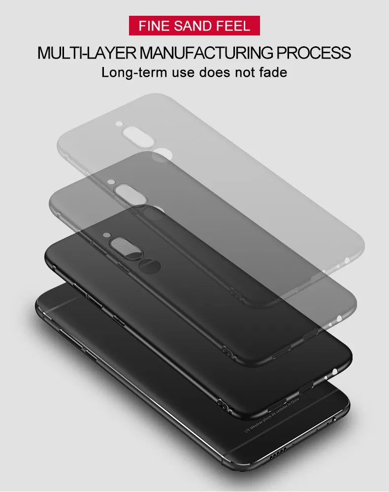 Huawei-Mate-10-Lite_03