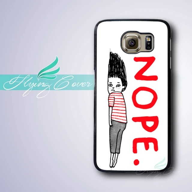 coque tumblr samsung s7