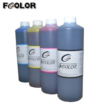 81 краска на водной основе краски для hp 5000 чернила для струйного принтера