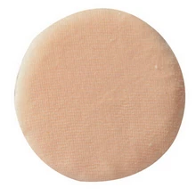 1 шт. Красота основа для Макияжа Косметический пуф для Для женщин уход за лицом уход за кожей лица мягкая губка пуховка для пудры Красота инструмент