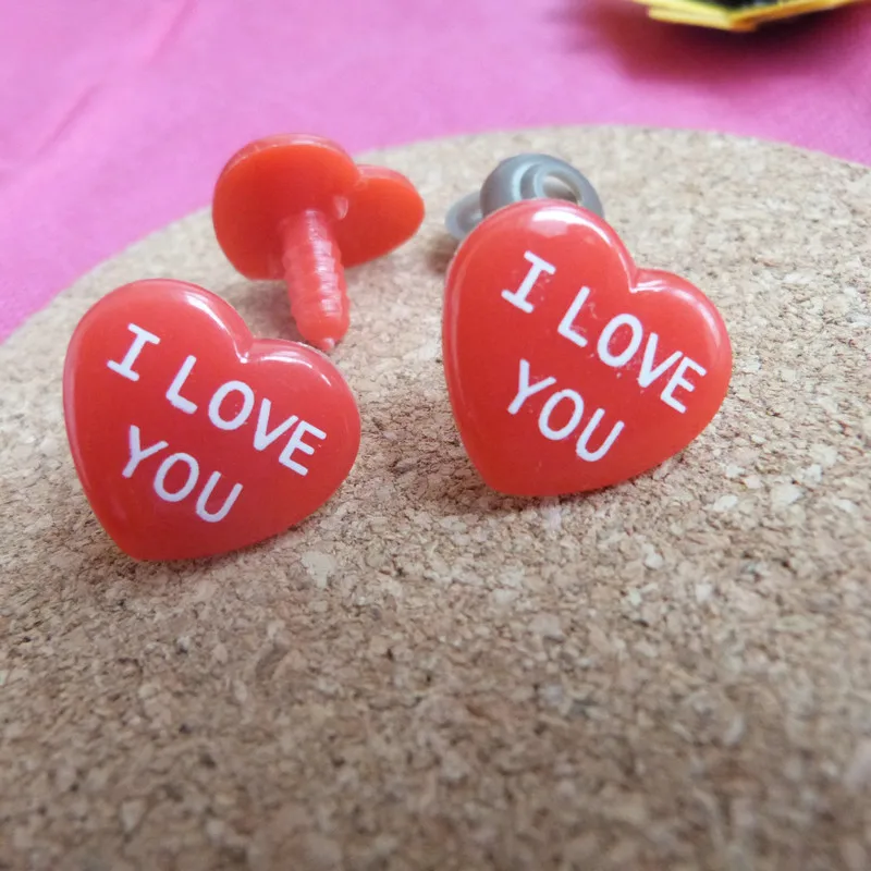 P1160444