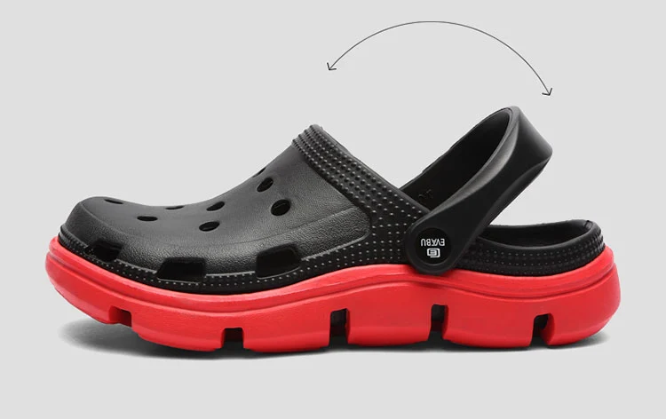 mens slippers (14)