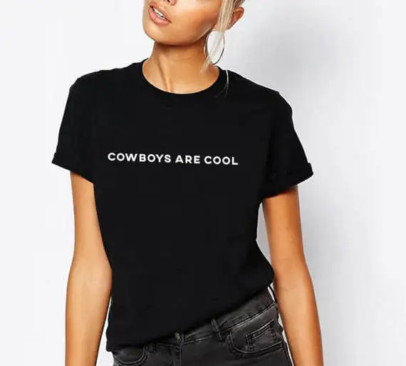 trending t shirts