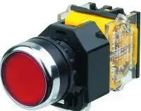 кнопка lan. кнопка аварийной остановки las1-b 5a/250vac. кнопка lan. кнопка с фиксацией la38d 203/209 10a. La39 push button.