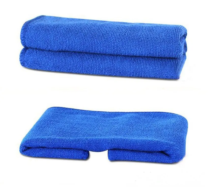 2391411902_2103891755