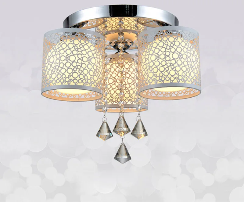 TB2Wr7ceMJlpuFjSspjXXcT.pXa_!!865863389