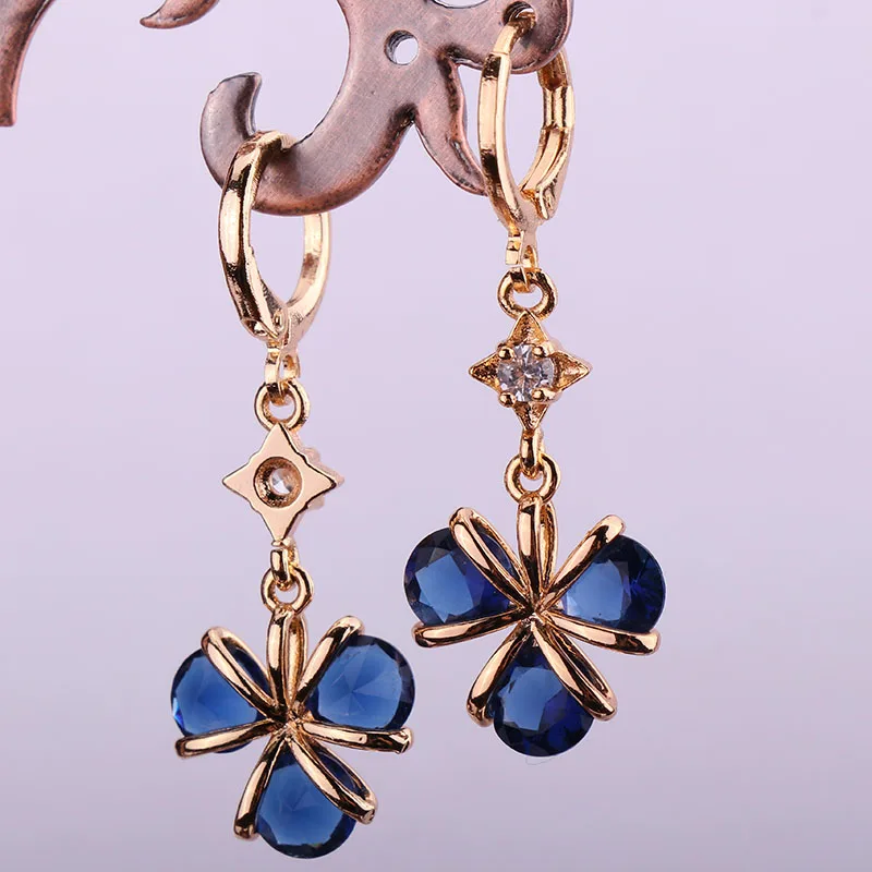 OBS1833_Gold_NavyBlue_02