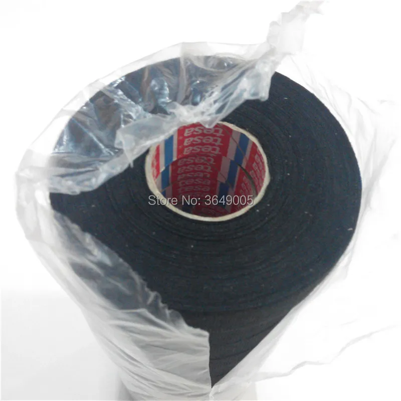 Клеящаяся лента TESA 51608 2 шт.|tape meter|tape tapetape temperature resistant |