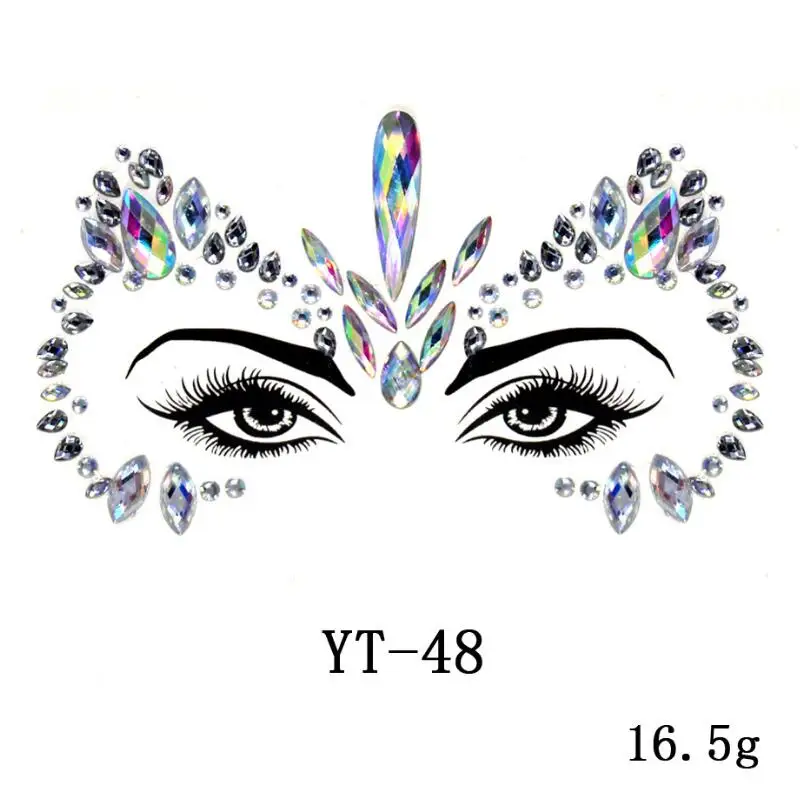 YT-48