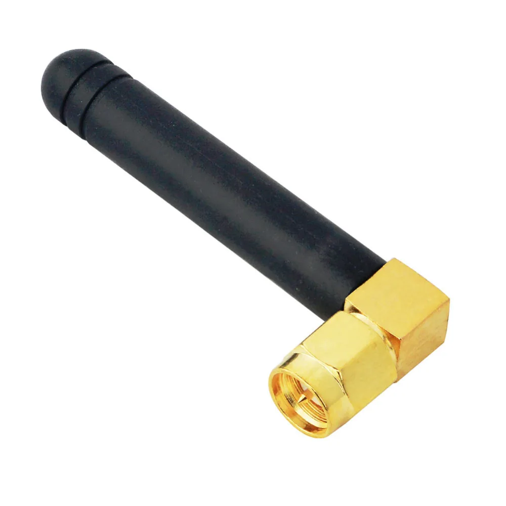 OL0214 (1)