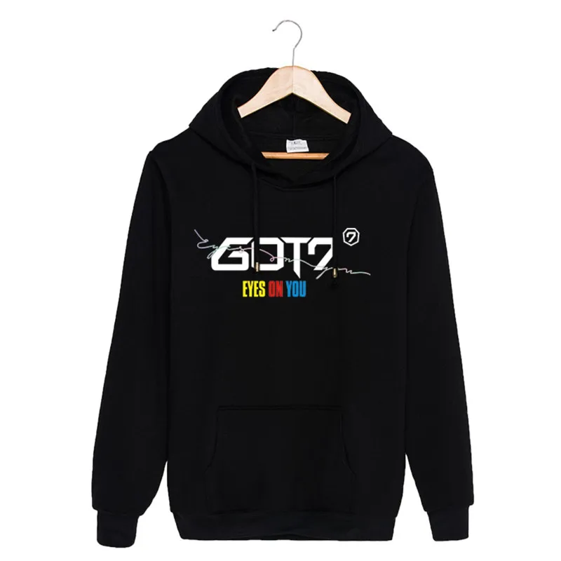 1 Black
