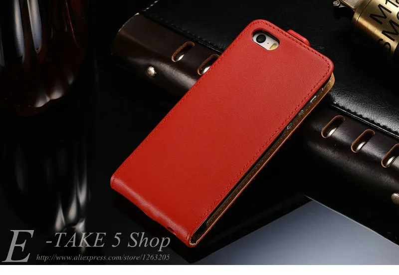 iPhone 5s case_06