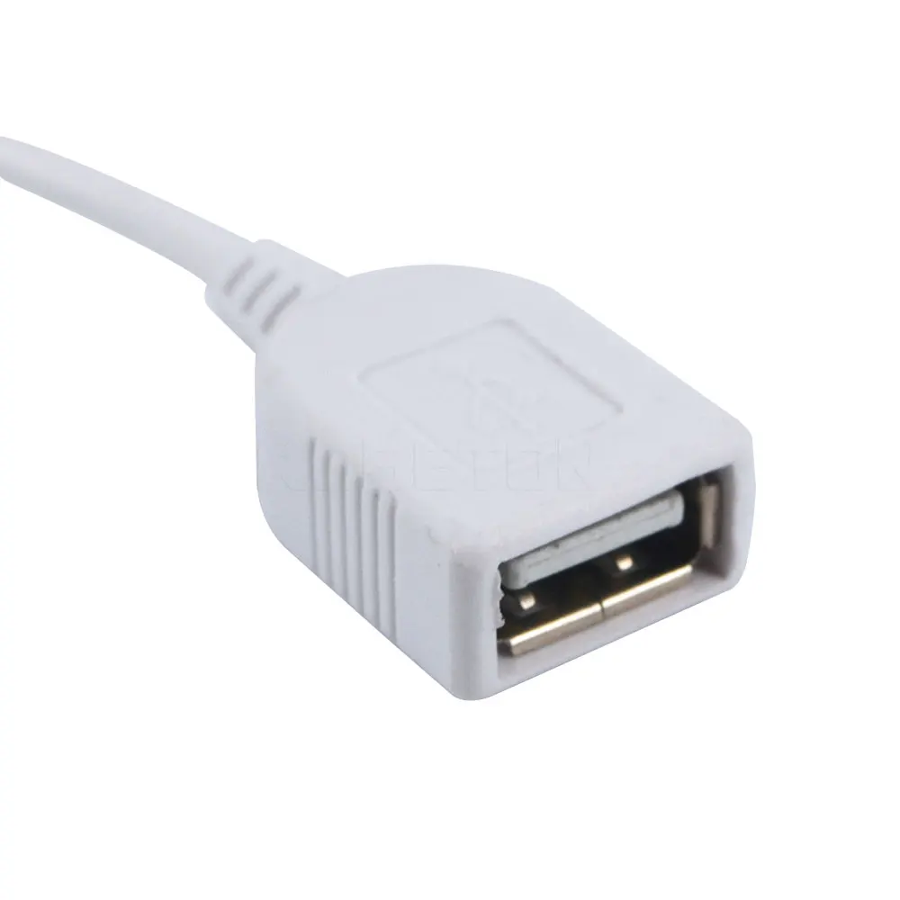 Зарядное устройство Kebidu с солнечной панелью USB 5 В 3 6 Вт|battery charger|charger forcharger 5v |